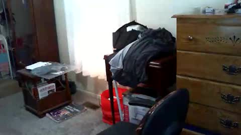 Gary online show from 04.07.26