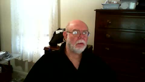 Gary online show from 04.12.26