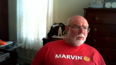 Gary online show from 04.15.26