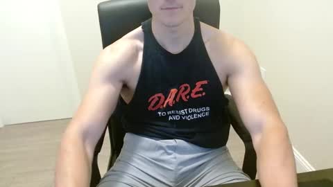 Snapshot of gtpaintball_old chatting on 09.13.25 Clark Kent online show from 09.13.25