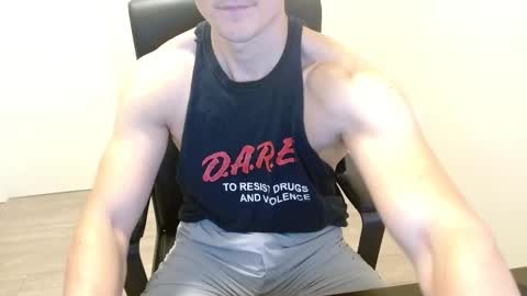 Snapshot of gtpaintball_old chatting on 09.14.25 Clark Kent online show from 09.14.25