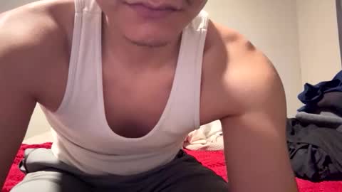 gtrap420 online show from 04.20.26