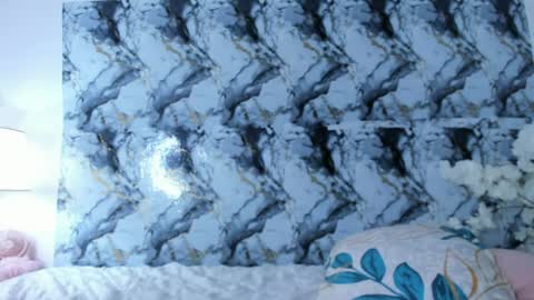 Guadalupe online show from 04.07.26