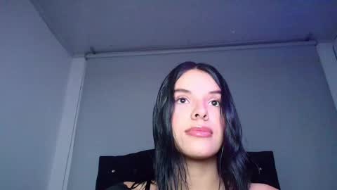 Snapshot of guadalupeclak chatting on 03.08.25 guadalupeclak online show from 03.08.25