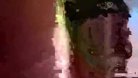 Snapshot of gualastoner95 chatting on 03.11.25 gualastoner95 online show from 03.11.25