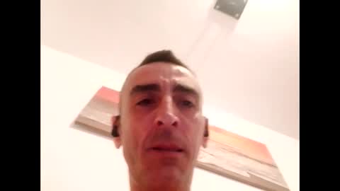 guanchoe online show from 12.21.25