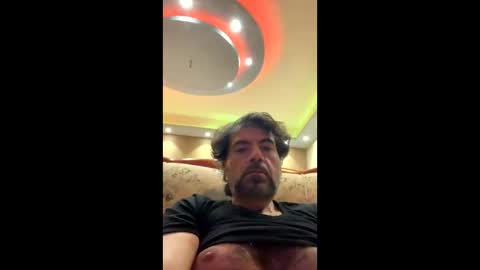 Snapshot of guanni4455 chatting on 02.07.25 guanni4455 online show from 02.07.25