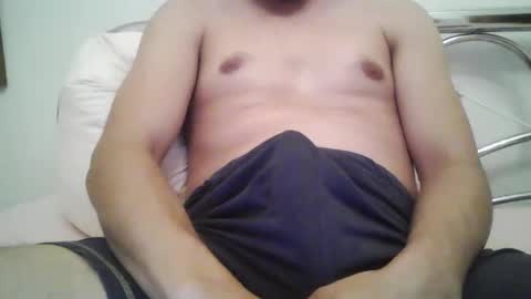 guapete 21x online show from 11.24.25