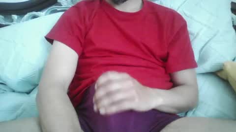 guapete 21x online show from 04.09.26