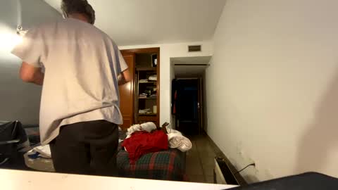 guardiannif_ online show from 01.24.25