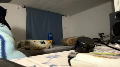 guardiannif_ online show from 01.27.25