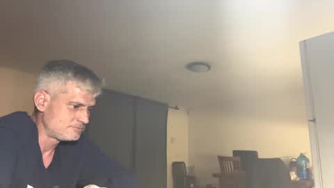 guardiannif_ online show from 02.27.25