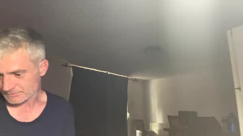 guardiannif_ online show from 02.28.25