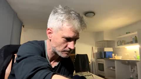 guardiannif_ online show from 03.02.25