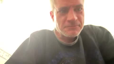 guardiannif_ online show from 03.02.25