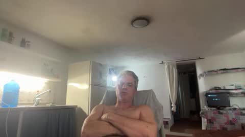 guardiannif_ online show from 02.01.26