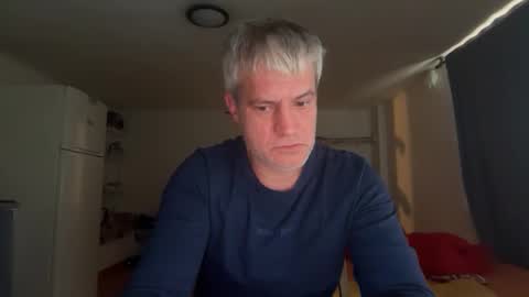 guardiannif_ online show from 02.11.26