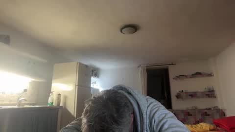 guardiannif_ online show from 02.23.26