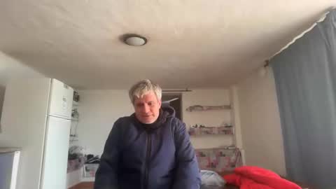 guardiannif_ online show from 03.03.26