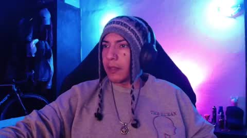 Guayaco  online show from 01.27.25