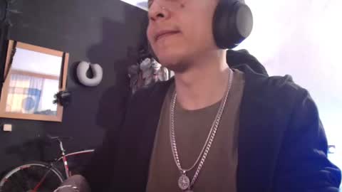 Guayaco  online show from 02.08.25