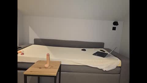 GuBigHot online show from 01.07.26