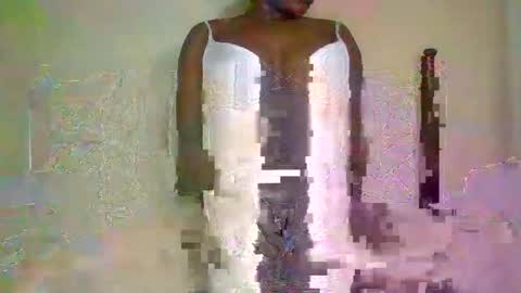 gubyin online show from 03.23.26