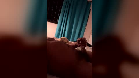 Snapshot of gucci4u2 chatting on 03.30.26 gucci4u2 online show from 03.30.26