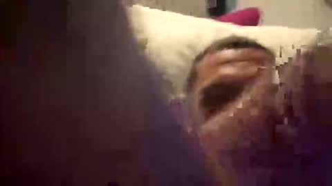 Snapshot of gucci4u2 chatting on 03.31.26 gucci4u2 online show from 03.31.26