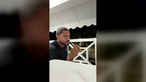 Snapshot of gucci4u2 chatting on 04.01.26 gucci4u2 online show from 04.01.26