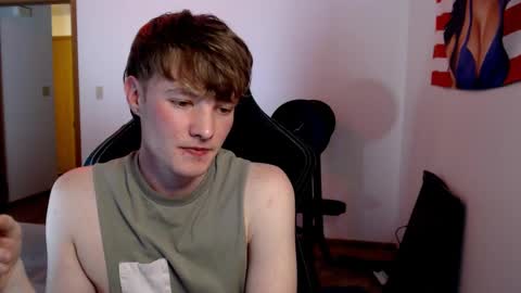 gucciboi4 online show from 01.12.25