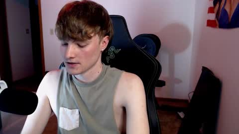 gucciboi4 online show from 01.19.25