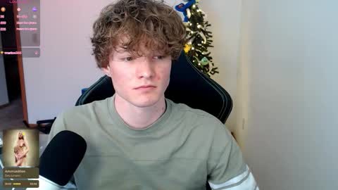 gucciboi4 online show from 01.11.26