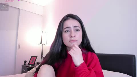 Elena online show from 12.26.24