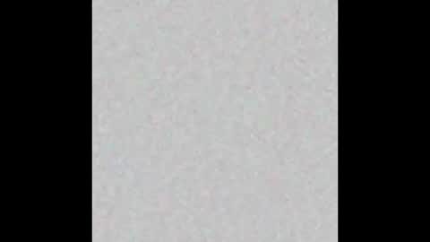 Elena online show from 12.31.24