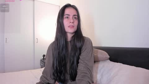 Elena online show from 01.07.25