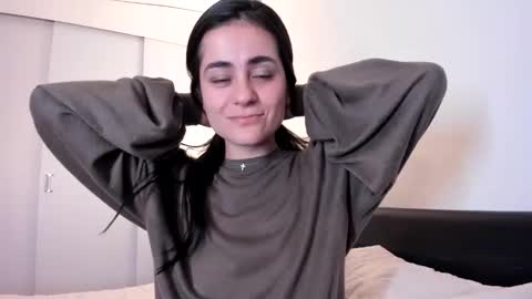 Elena online show from 01.22.25