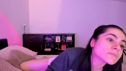 Elena online show from 03.07.25