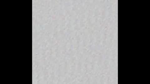 Elena online show from 11.24.25