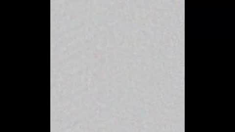 Elena online show from 01.12.26