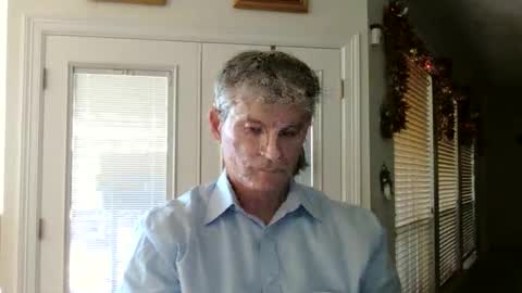 gud_times online show from 12.15.25