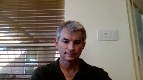 gud_times online show from 01.12.26