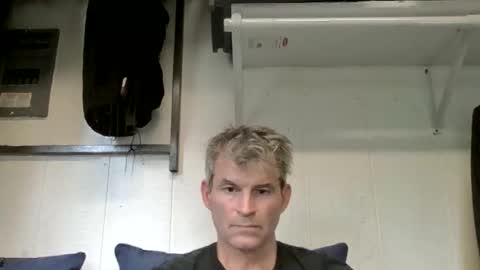 gud_times online show from 04.18.26