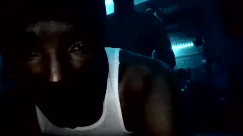 Snapshot of gudfckrcb chatting on 04.12.26 gudfckrcb online show from 04.12.26