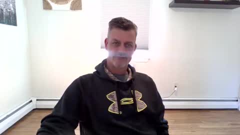 gudguy2025 online show from 10.10.25