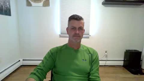 gudguy2025 online show from 11.21.25