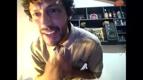 Snapshot of gudrun666 chatting on 11.04.25 gudrun666 online show from 11.04.25