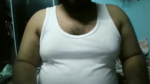 Snapshot of gudth chatting on 02.09.25 gudth online show from 02.09.25