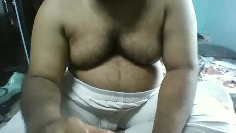 Snapshot of gudth chatting on 02.10.25 gudth online show from 02.10.25
