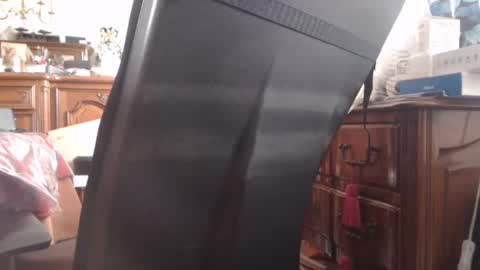 guerald online show from 02.14.25